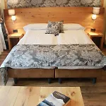Maison Fosson 3*