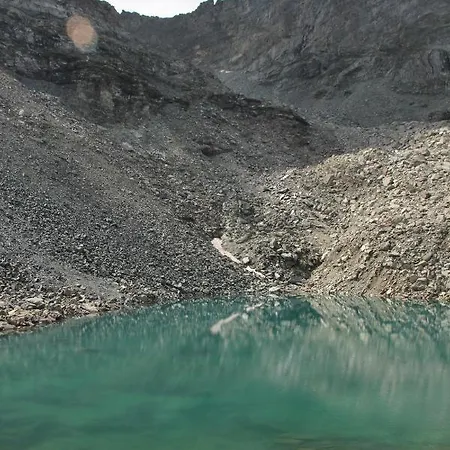 Maison Fosson 3* Камполук