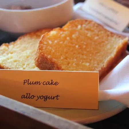 Maison Fosson Aparthotel