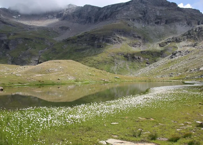 Maison Fosson Aparthotel