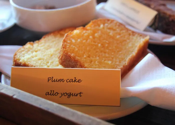 Maison Fosson Aparthotel